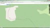 Screenshot 2019-11-05 09.59.40.jpg