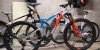 IMG-20191111-WA0043.jpeg