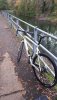 20191114_082900.jpg