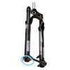 Inkedrockshox-reba-rl-27.5-inch-226827-14_LI.jpg