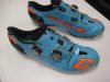 SCARPE GAERNE CARBON G.SYNCRO MTB TG. 43