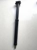 OneUp dropper post v1 150 mm