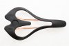 Sella Infinity N-Series