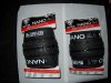 Coppia di gomme WTB Nano TCS 26x2.1 nuove