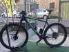 Cannondale fsi