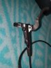 Freni shimano xtr m9000