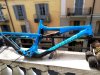 santacruz 5010 CC v2 RIBASSO ( non trattabile)