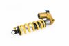 Cerco ammortizzatore a molla 216x57 per Specialized Enduro Comp 650b 2016