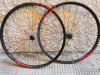 vendo coppia cerchi 27.5" Dt Swiss m1700 spline 2