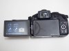 G6 06.jpg