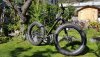 CANNONDALE FAT CAAD