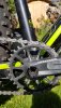 20190521_094305.jpg