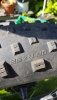 20190521_094516.jpg