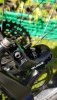 20190521_094527.jpg