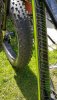 20190521_094611.jpg