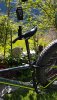 20190521_094722.jpg