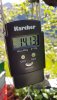 20190521_094727.jpg