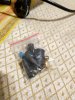 Freni Shimano deore Xt br-m785
