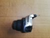 Comando sinistro Shimano Deore XT