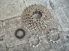 100_3294.jpg