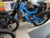 Santa Cruz v10 2018