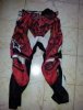 Pantalone Lungo  Alpinestar Techstar