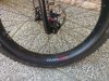 Borealis Echo taglia L