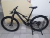 Specialized Stumpjumper S-Works 2019
