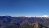 IMG_20191130_101954.jpg