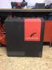 Fulcrum Red Fire 5 27,5