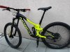 Vendo Norco Range carbon 7.1 taglia S
