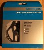 Shimano SM-RT64 (disk brake rotor)