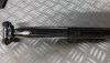 Ritchey-WCS-Carbon-Link Flexlogic-02.jpg