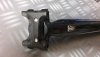 Ritchey-WCS-Carbon-Link Flexlogic-03.jpg