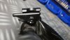 Ritchey-WCS-Carbon-Link Flexlogic-04.jpg