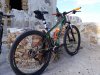 Mtb front