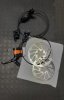 a8d2aeae-eae0-463a-be75-c177dbca9370 (2).jpg