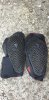 Dainese TRAIL SKIN 2 small