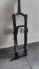 Rockshox Revelation 29" 140mm Boost