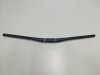 Manubrio Bontrager Line 750mm