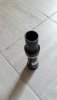 20190922_113641.jpg