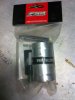 adattatore BB30< BSA 68mm filettato FSA