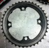 corona FSA DH 42T_R.JPG