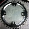 corona FSA DH 42T_F.JPG
