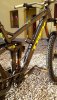 Trek slash 9.8 27.5
