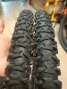 ritchey zmax 26x2.1 nere