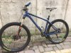 Vendo front all-mountain 27.5