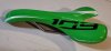 Sella TOP DI GAMMA BASSANO BPeople 109L Carbonio Aeronautico