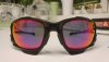Oakley Jawbone