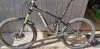 Vendo trek slash 8